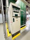 1.1MW Cummins Natural Gas Generator – Power Command, Enclosed, Skid Mounted